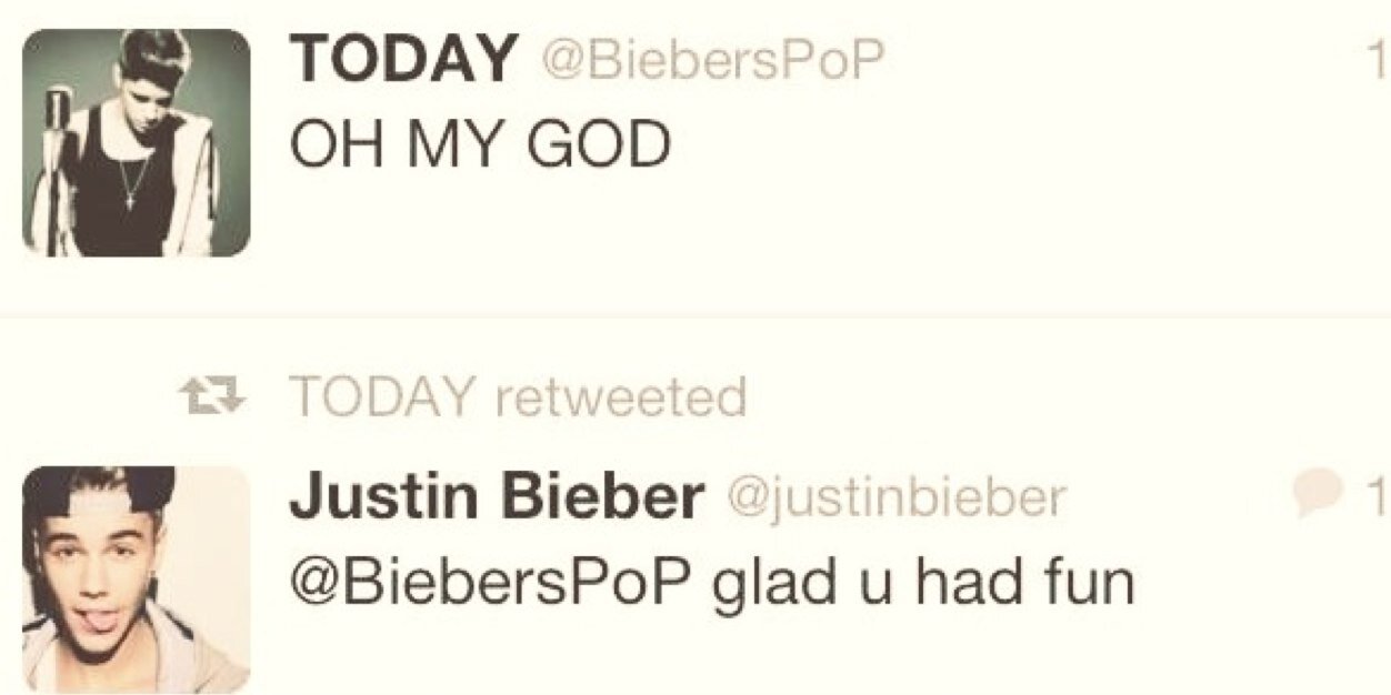 BiebersPoP's profile banner image