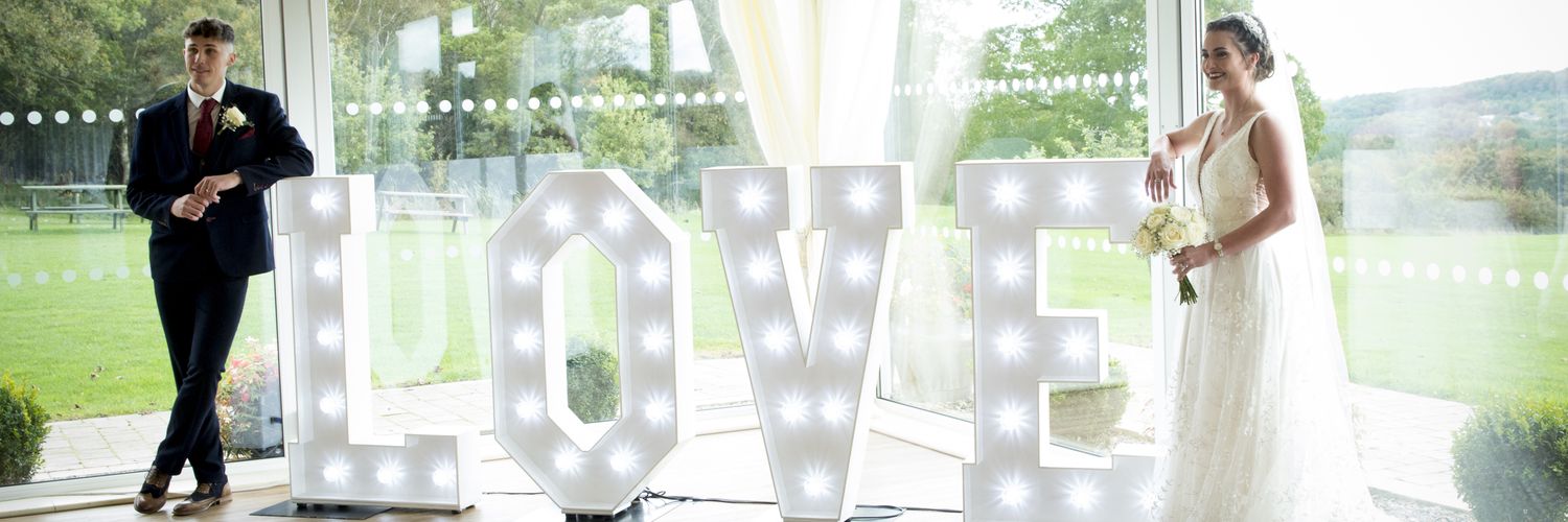 gemsy1809's profile banner image