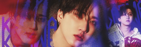 itsyourgippy Profile Banner