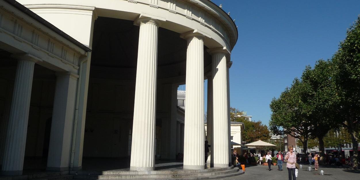 Agentur faltmann PR banner