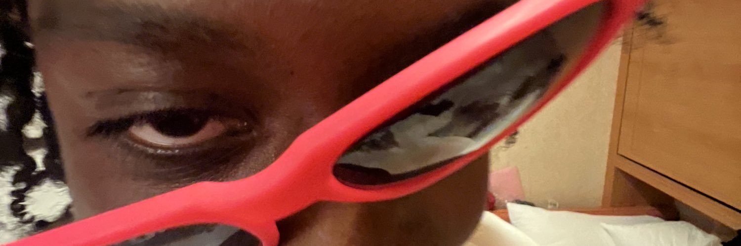 _ItsNaneezy_'s profile banner image