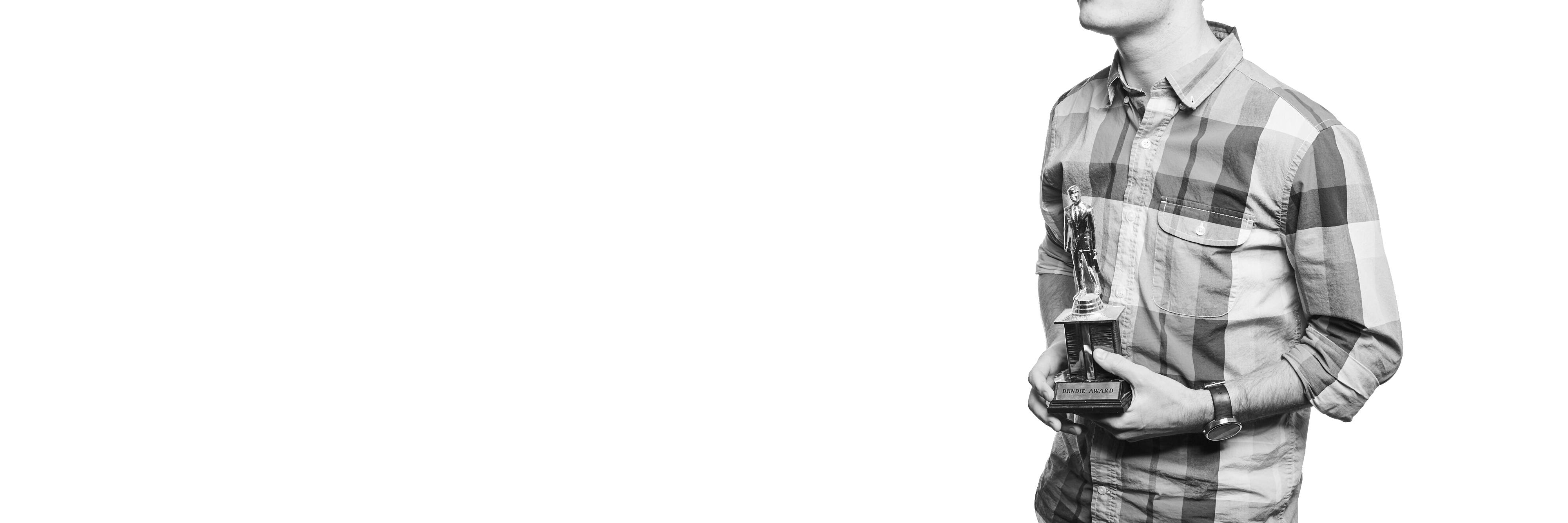zdsearcy's profile banner image
