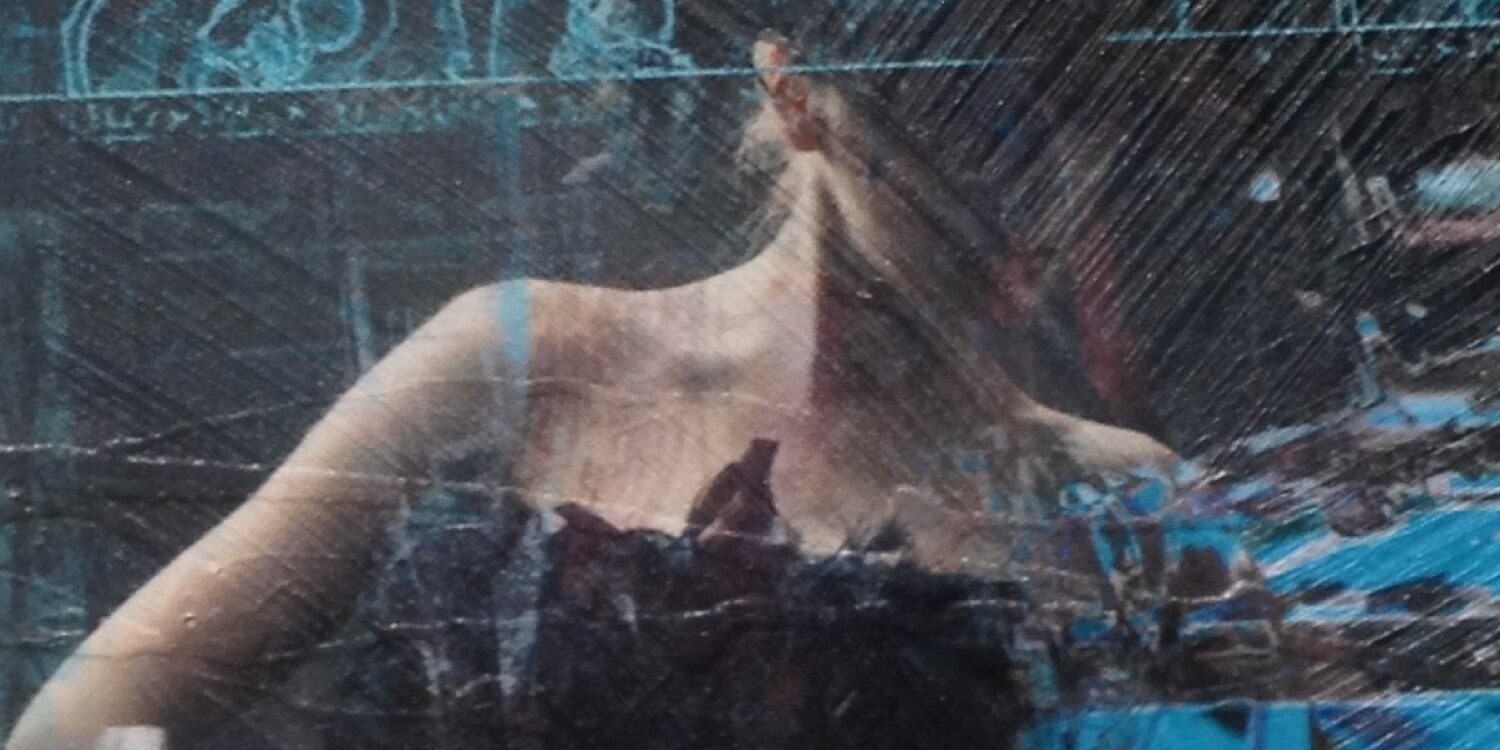 𝒲𝒾𝓃𝑔𝓈 𝑜𝒻 𝒞𝒽𝒶𝓃𝑔𝑒 banner