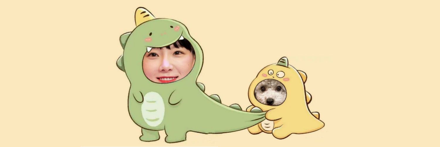 จรัสระวีฬ 💌🐳🦭's banner