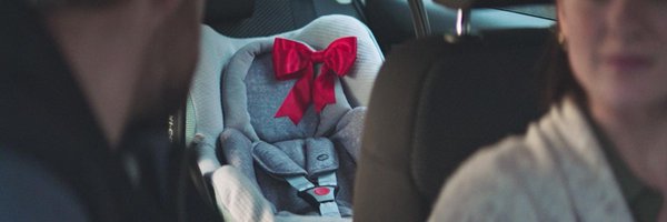 2ememainBE Profile Banner