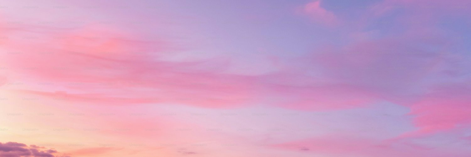 powerflower_25's profile banner image