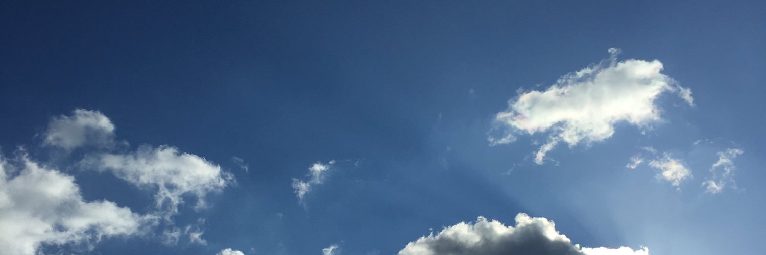 D_Dmi's profile banner image