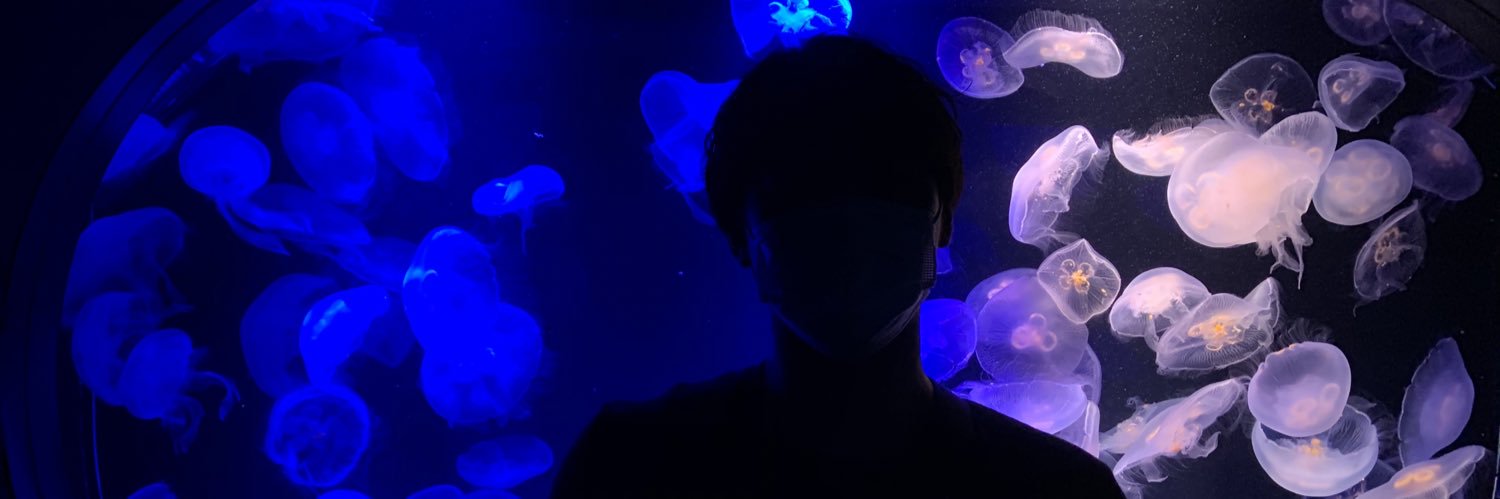 masashi_sin's profile banner image