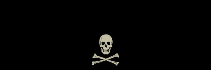 fefer_love's profile banner image