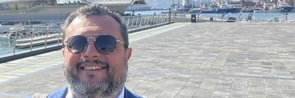 AngeloRadica Profile Banner