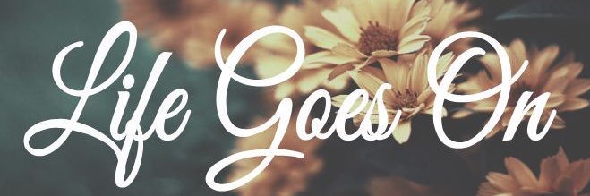 MeganLeighAllen's profile banner image