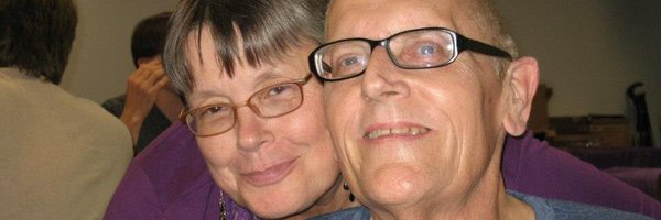 CriscoRadio Profile Banner