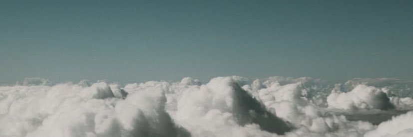 _LeahB's profile banner image