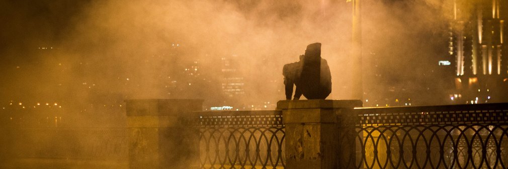 Falce73's profile banner image