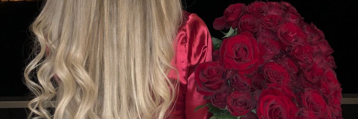 𝓗𝓪𝓷𝓭𝓮 banner