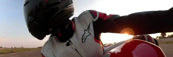 ponnappa Profile Banner