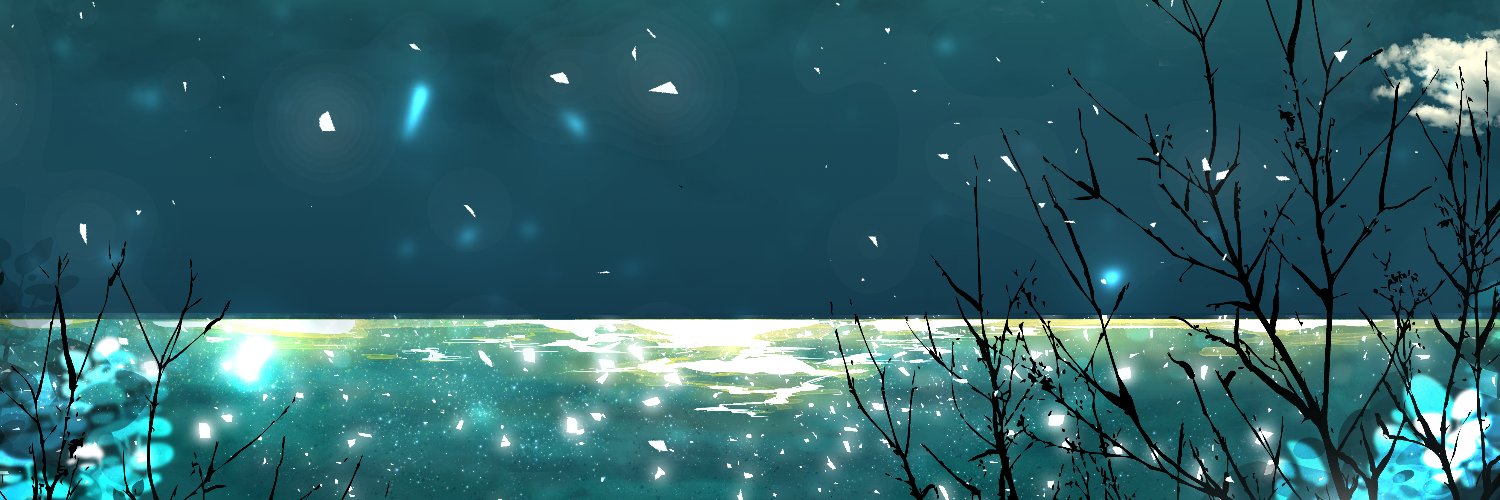 ghes3565's profile banner image