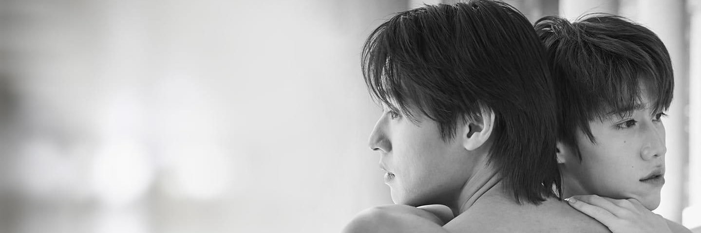 Bookxoxo's profile banner image
