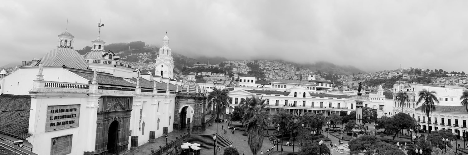 gioriofrio's profile banner image