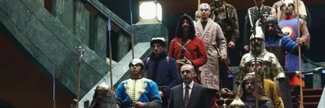BARIŞ ERTEKİN banner