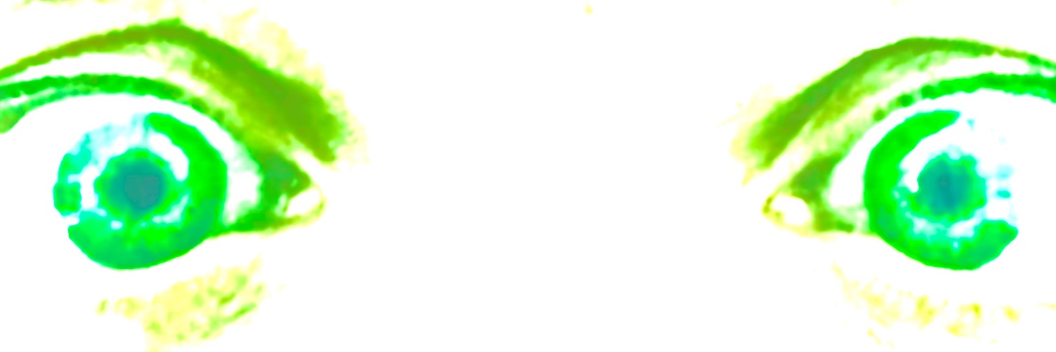 jaybrightman's profile banner image