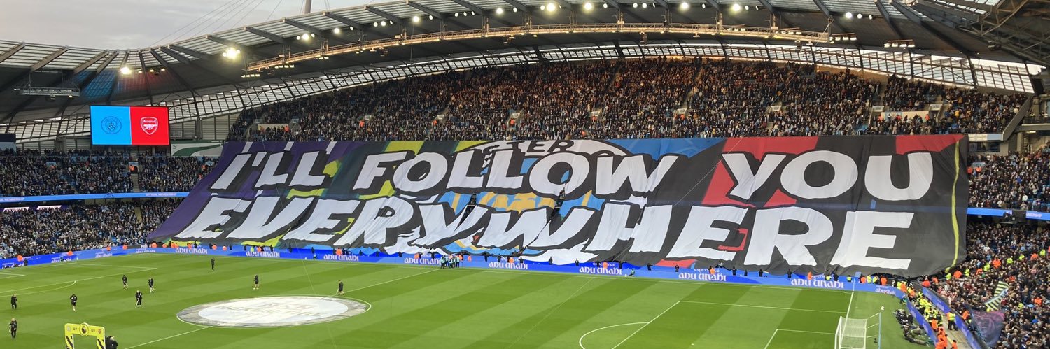 Shaun Pickles banner