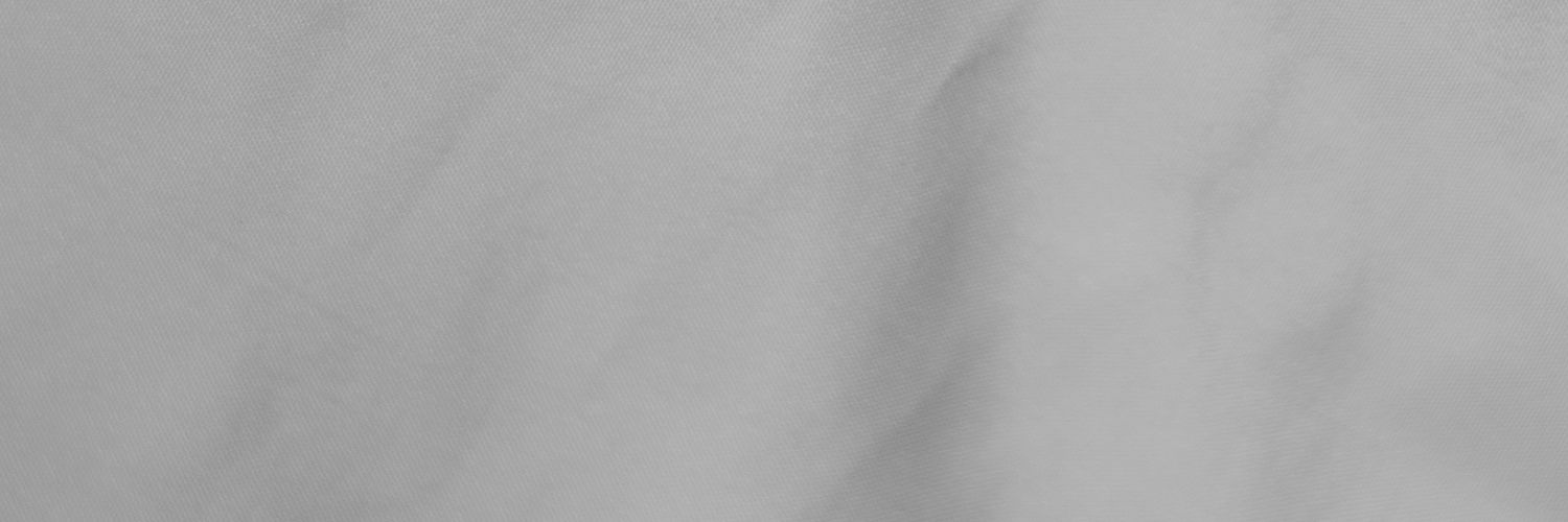 luciamsimental's profile banner image