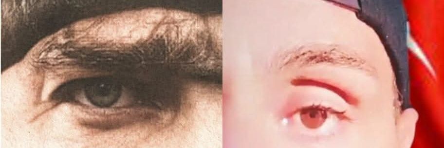 serkan kaya banner