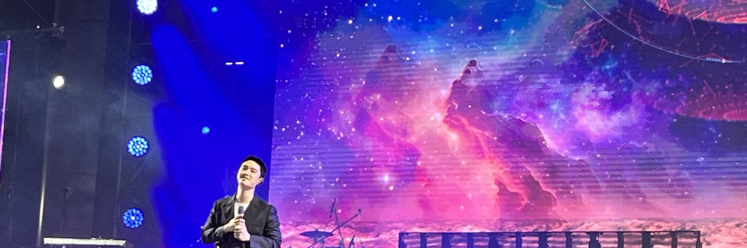 EmilyLookpop's profile banner image