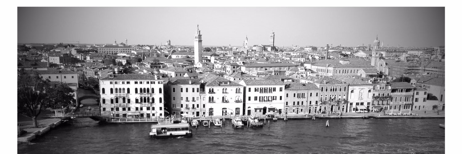 anasalasb's profile banner image