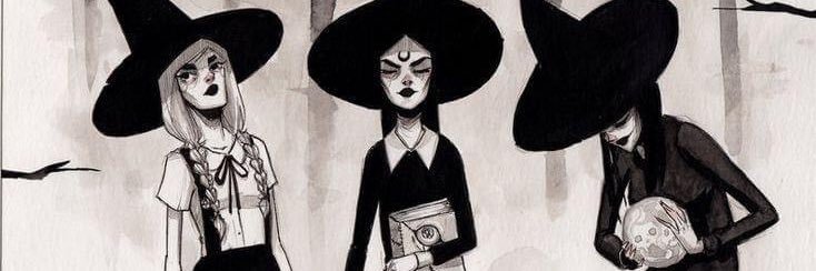 bekafar's profile banner image