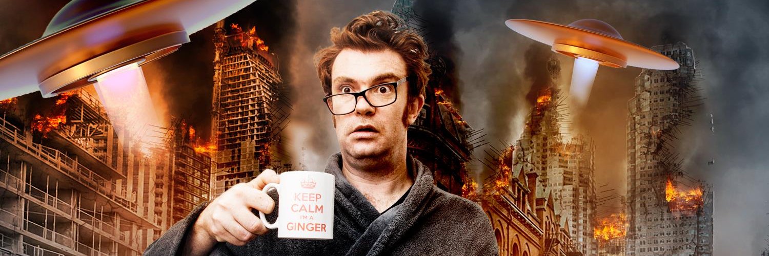 Andy Longley-Brown banner