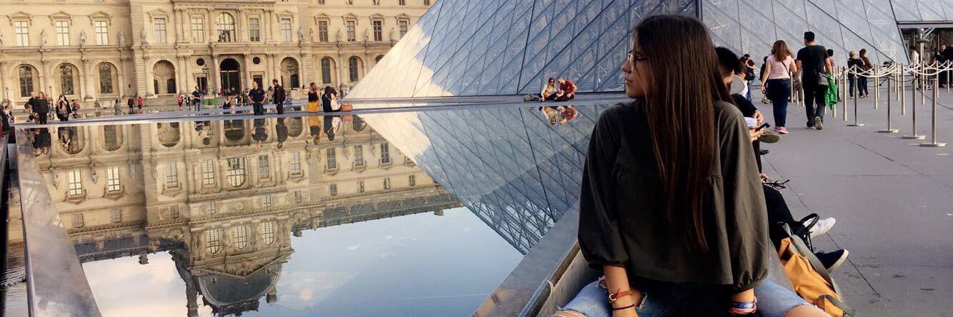 MartaPastorC's profile banner image