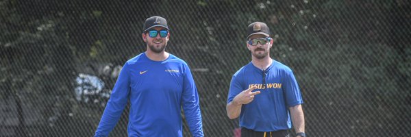 Coach_Skip24 Profile Banner