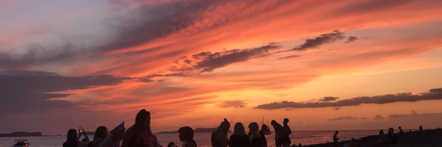catgoodwin97's profile banner image