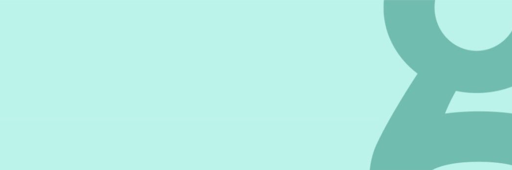 nickpreber's profile banner image