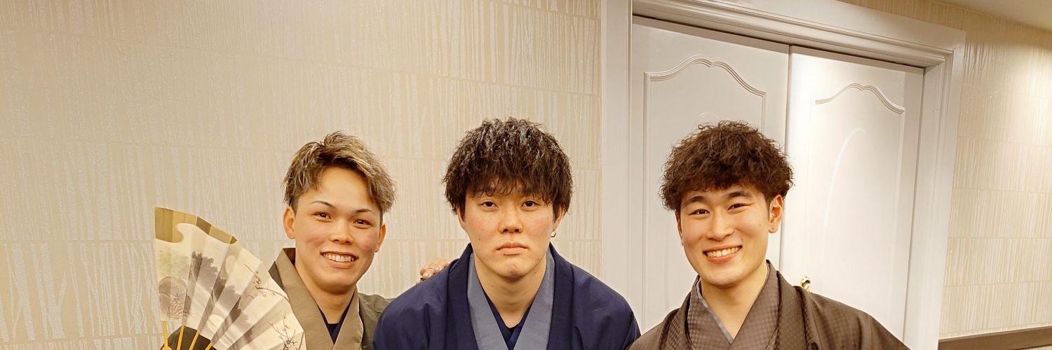 ちょみ（Cyomi） banner