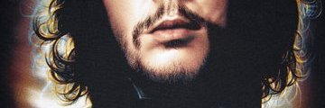 tuti1162's profile banner image