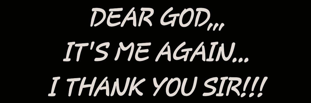 𝙼𝙰𝙻𝙰𝙸𝙺𝙰 banner