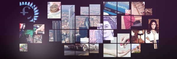 thisismoney Profile Banner
