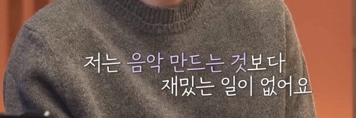 na2minkv's profile banner image