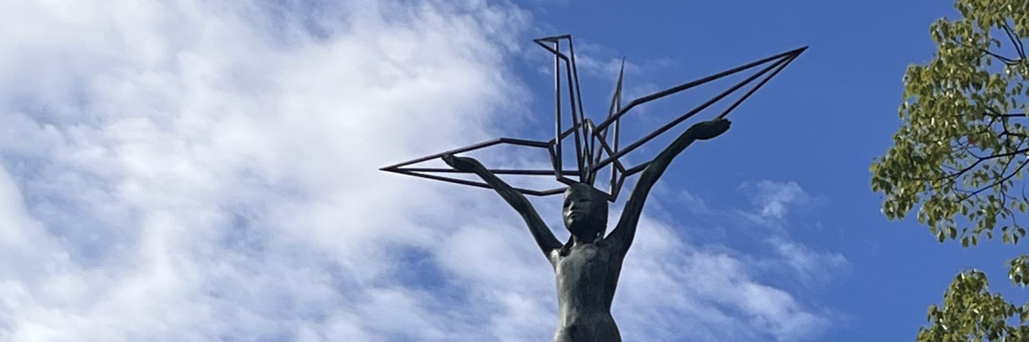 杉村ちえ☆⋆⸜松山市議会議員候補⸝⋆☆日本共産党 banner