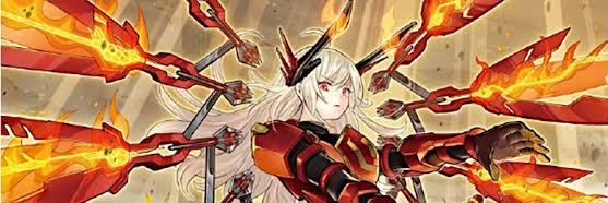 ChinosTCG's profile banner image