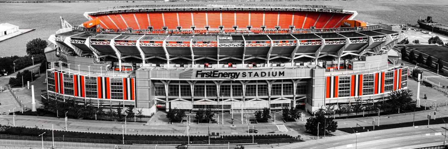CalebGCowart's profile banner image