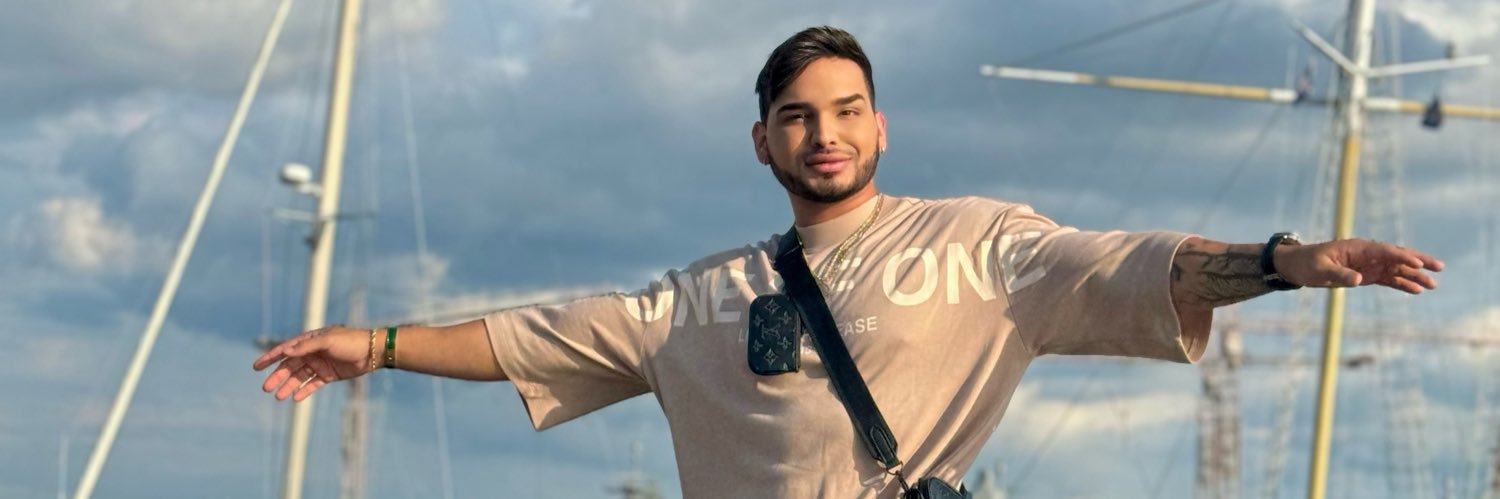 Windermejsh's profile banner image