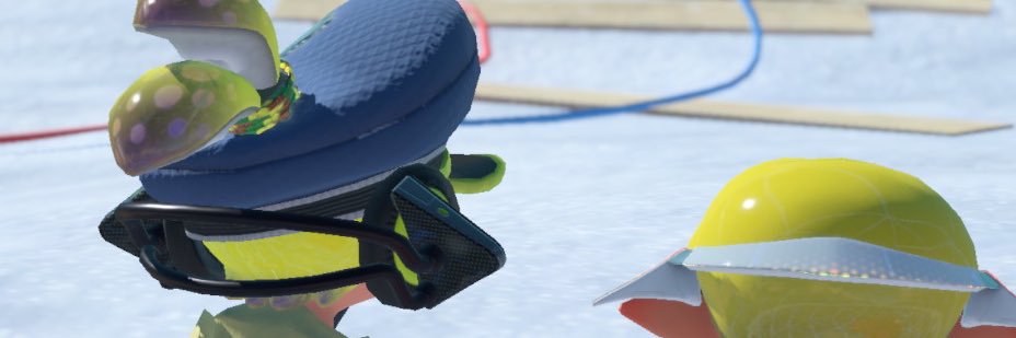 kaaaisolt's profile banner image