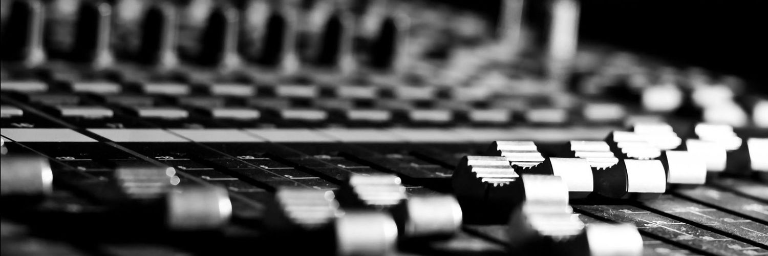 TebogoMathibe's profile banner image