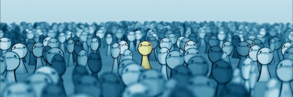 _SannyG Profile Banner