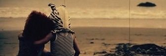 CamiDCid's profile banner image
