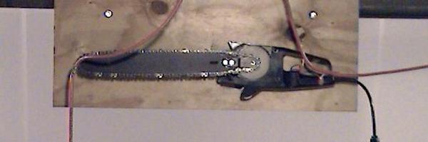 SafeForRobots Profile Banner